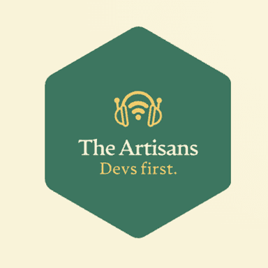The Artisans